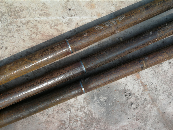 大管對(duì)接.jpg