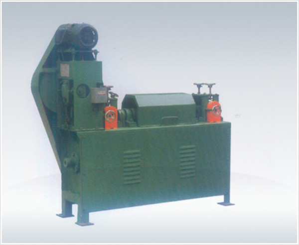 5調(diào)直機.jpg