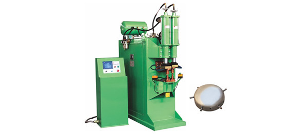 25熱水器接頭專機(jī).jpg