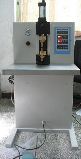 3臺面儲能點焊機.jpg